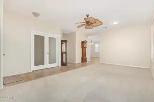 13383 S 175th Ave, Goodyear, AZ 85338 - Photo 31