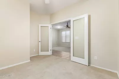 13383 S 175th Avenue, Goodyear, AZ 85338 - Photo 39