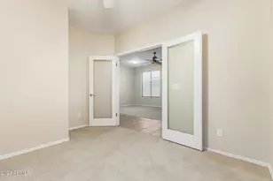 13383 S 175th Ave, Goodyear, AZ 85338 - Photo 39