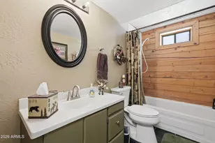 3829 Turkey Track Rd, Pinetop, AZ 85935 - Photo 27