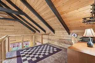 3829 Turkey Track Rd, Pinetop, AZ 85935 - Photo 19