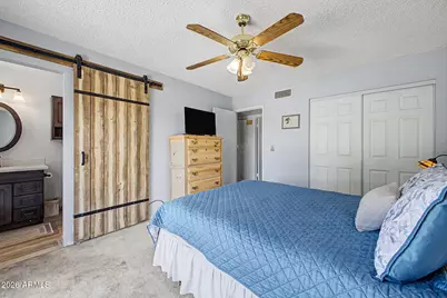 2950 W Villa Theresa Drive, Phoenix, AZ 85053 - Photo 17