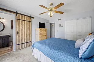 2950 W Villa Theresa Dr, Phoenix, AZ 85053 - Photo 17
