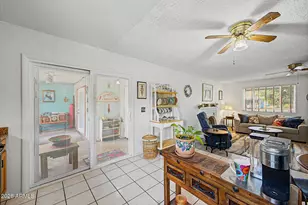 2950 W Villa Theresa Dr, Phoenix, AZ 85053 - Photo 13
