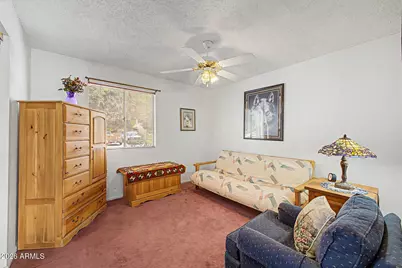 2950 W Villa Theresa Drive, Phoenix, AZ 85053 - Photo 19