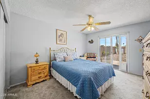 2950 W Villa Theresa Dr, Phoenix, AZ 85053 - Photo 15