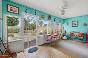 2950 W Villa Theresa Dr, Phoenix, AZ 85053 - Photo 21