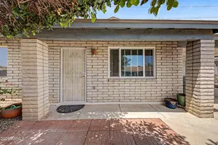 2950 W Villa Theresa Dr, Phoenix, AZ 85053 - Photo 3