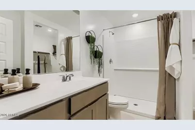 2139 W Roselle Avenue, Apache Junction, AZ 85120 - Photo 11
