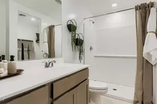 2139 W Roselle Ave, Apache Junction, AZ 85120 - Photo 11