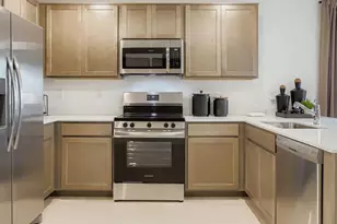 2139 W Roselle Ave, Apache Junction, AZ 85120 - Photo 3
