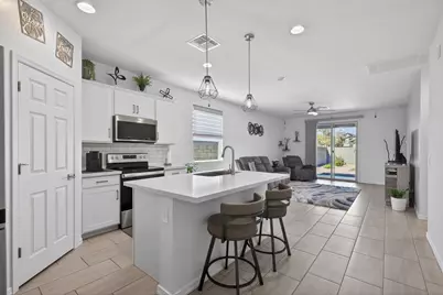 36354 W San Clemente Avenue, Maricopa, AZ 85138 - Photo 13