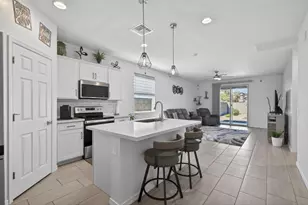 36354 W San Clemente Ave, Maricopa, AZ 85138 - Photo 13