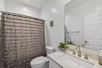 36354 W San Clemente Avenue, Maricopa, AZ 85138 - Photo 19