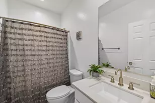 36354 W San Clemente Ave, Maricopa, AZ 85138 - Photo 19