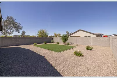 36354 W San Clemente Avenue, Maricopa, AZ 85138 - Photo 27