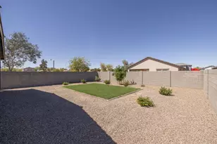 36354 W San Clemente Ave, Maricopa, AZ 85138 - Photo 27