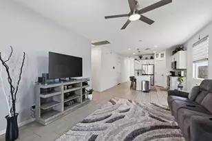 36354 W San Clemente Ave, Maricopa, AZ 85138 - Photo 5