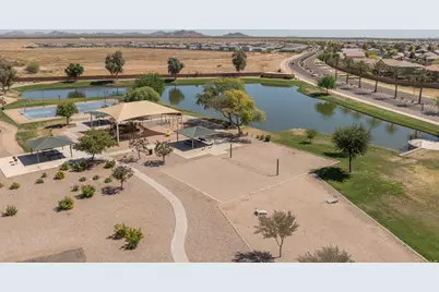 36354 W San Clemente Avenue, Maricopa, AZ 85138 - Photo 37