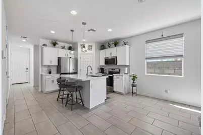 36354 W San Clemente Avenue, Maricopa, AZ 85138 - Photo 9