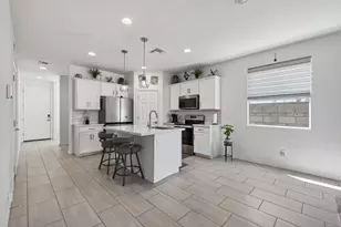 36354 W San Clemente Ave, Maricopa, AZ 85138 - Photo 9