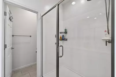 36354 W San Clemente Avenue, Maricopa, AZ 85138 - Photo 17