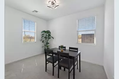 36354 W San Clemente Avenue, Maricopa, AZ 85138 - Photo 21