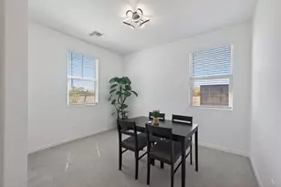 36354 W San Clemente Ave, Maricopa, AZ 85138 - Photo 21
