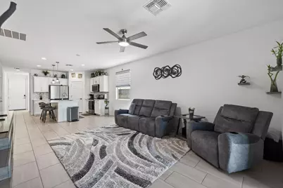 36354 W San Clemente Avenue, Maricopa, AZ 85138 - Photo 3