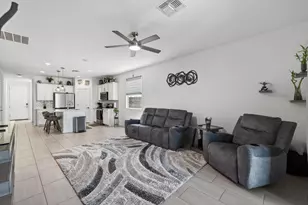 36354 W San Clemente Ave, Maricopa, AZ 85138 - Photo 3