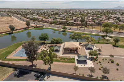 36354 W San Clemente Avenue, Maricopa, AZ 85138 - Photo 39