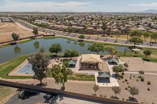 36354 W San Clemente Ave, Maricopa, AZ 85138 - Photo 39