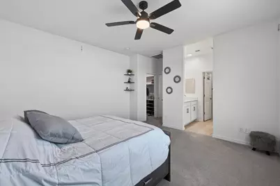 36354 W San Clemente Avenue, Maricopa, AZ 85138 - Photo 15
