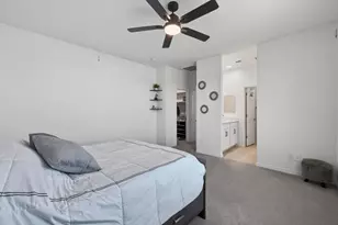 36354 W San Clemente Ave, Maricopa, AZ 85138 - Photo 15