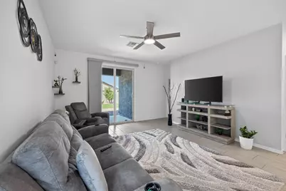 36354 W San Clemente Avenue, Maricopa, AZ 85138 - Photo 7