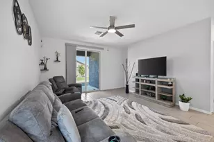 36354 W San Clemente Ave, Maricopa, AZ 85138 - Photo 7