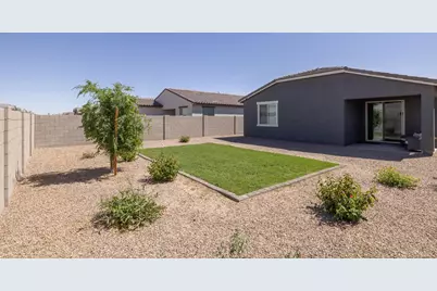 36354 W San Clemente Avenue, Maricopa, AZ 85138 - Photo 23