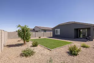 36354 W San Clemente Ave, Maricopa, AZ 85138 - Photo 23