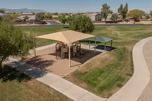 36354 W San Clemente Ave, Maricopa, AZ 85138 - Photo 31