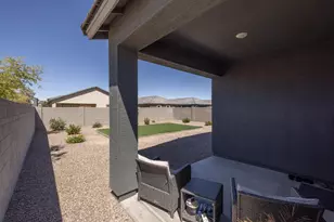 36354 W San Clemente Ave, Maricopa, AZ 85138 - Photo 25