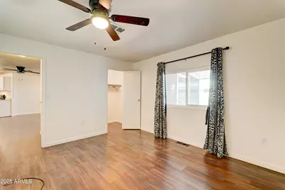 3448 E Beverly Lane, Phoenix, AZ 85032 - Photo 13