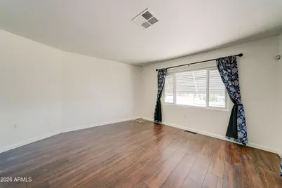 3448 E Beverly Lane, Phoenix, AZ 85032 - Photo 21