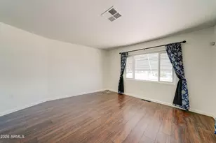 3448 E Beverly Ln, Phoenix, AZ 85032 - Photo 21