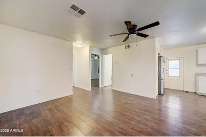 3448 E Beverly Lane, Phoenix, AZ 85032 - Photo 9