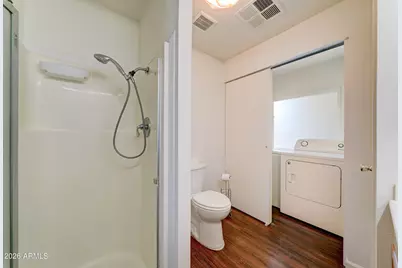 3448 E Beverly Lane, Phoenix, AZ 85032 - Photo 15