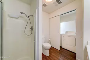 3448 E Beverly Ln, Phoenix, AZ 85032 - Photo 15