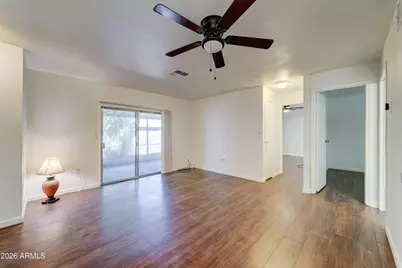 3448 E Beverly Lane, Phoenix, AZ 85032 - Photo 7