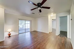3448 E Beverly Ln, Phoenix, AZ 85032 - Photo 7