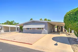 3448 E Beverly Ln, Phoenix, AZ 85032 - Photo 27