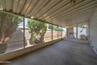 3448 E Beverly Lane, Phoenix, AZ 85032 - Photo 23